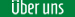 O nama